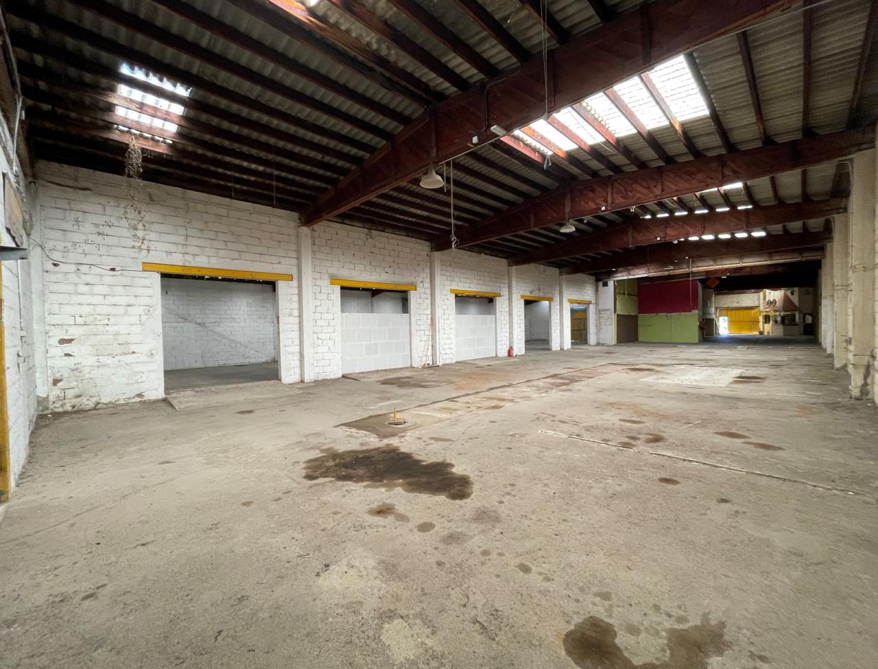 Local d'activité Draguignan 1002m² Location local d'activité Draguignan Var OLACT2427666 14